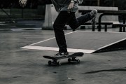 乒乓球基层赛事推广电子记分与成绩公示系统，乒乓球积分查询系统