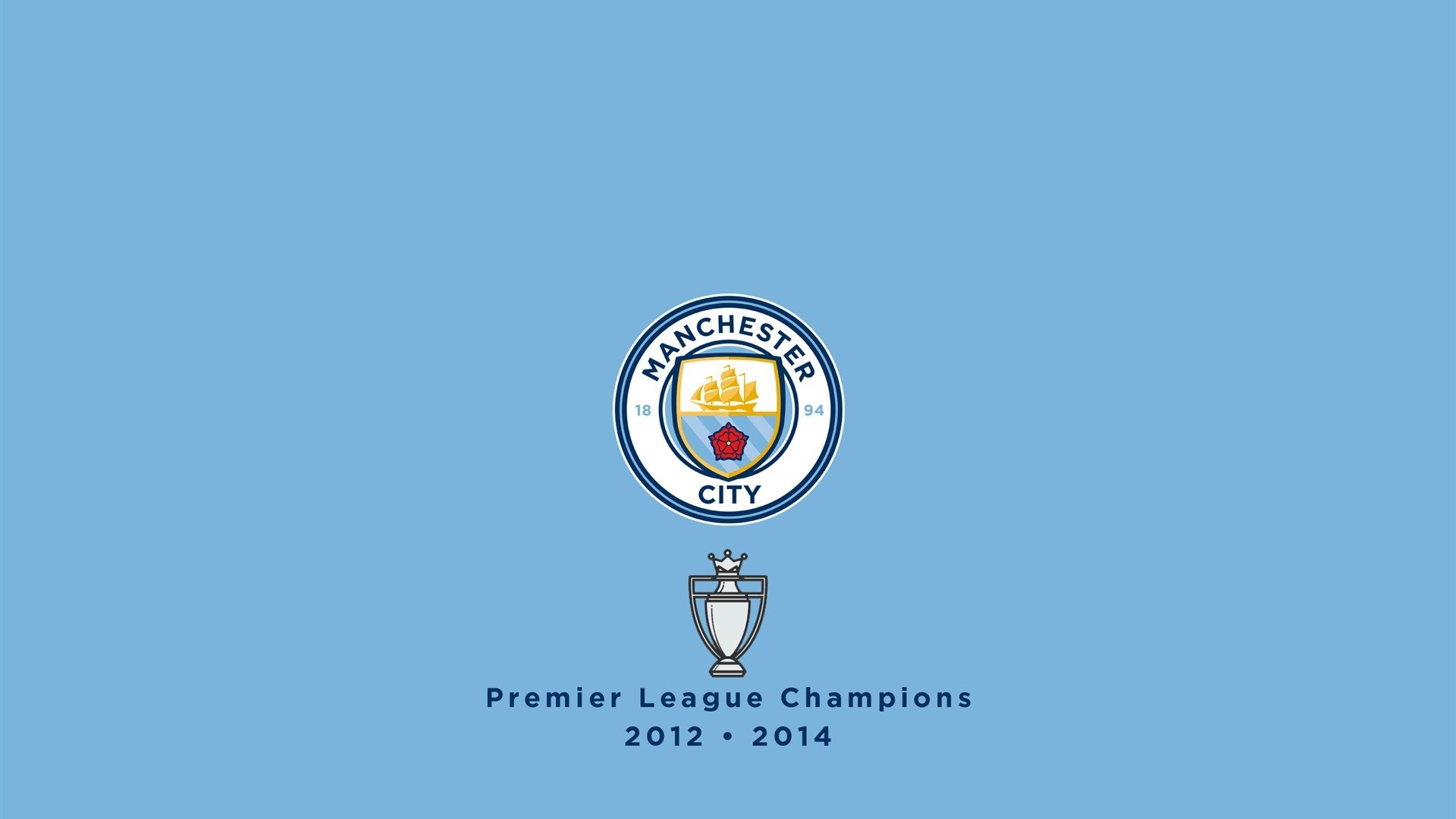 世界杯后续：各国联赛联名呼吁“精简赛事” 保证球员职业寿命