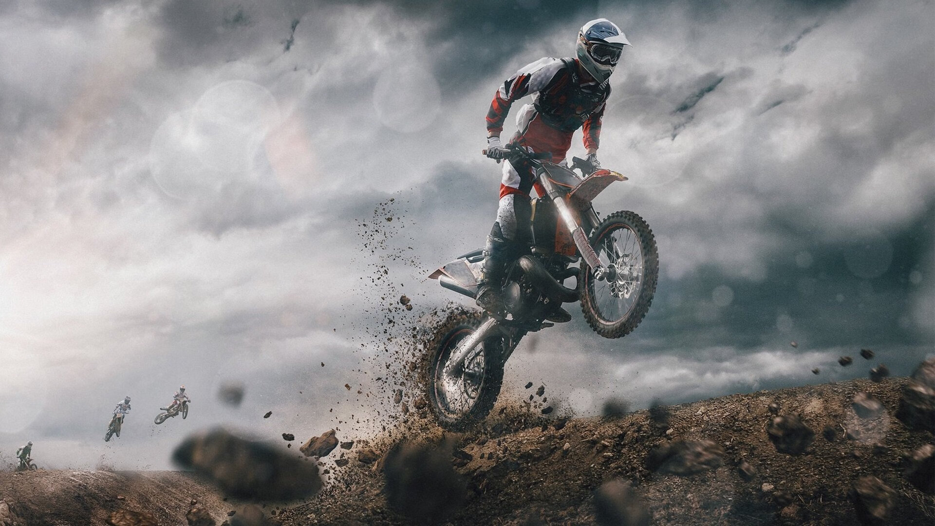 世界杯：文学杂志开设“足球专栏” 用文字记录绿茵场外的故事