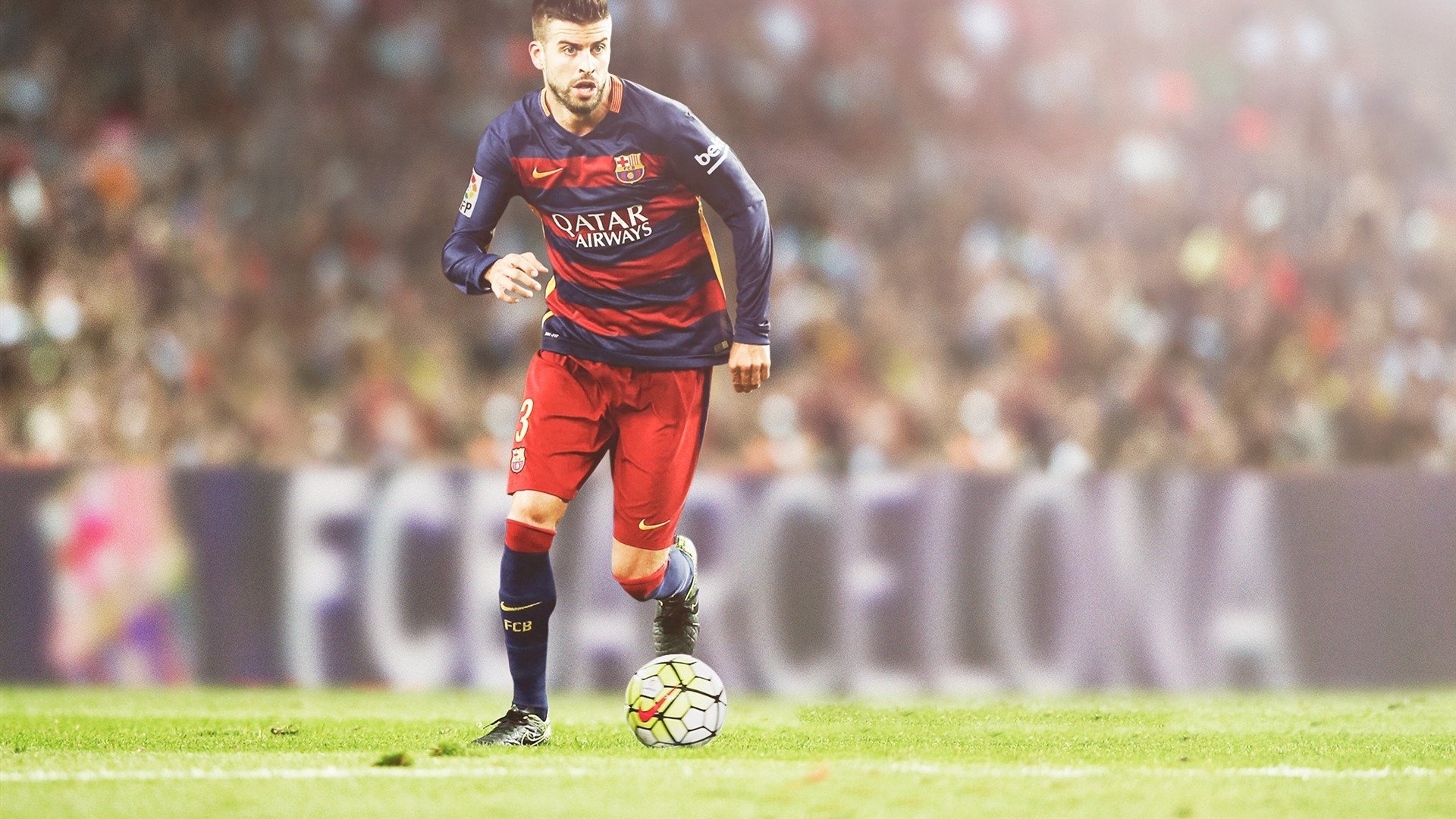 世界杯：音乐人根据各球队口号改编应援歌 将音乐与足球完美融合