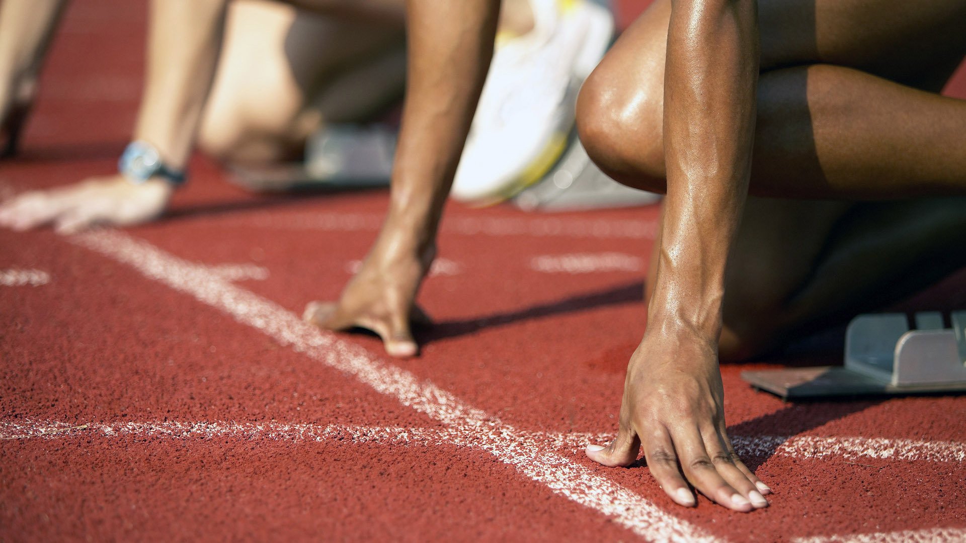 世界杯:营养师针对高温环境设计冷食与电解质补充方式