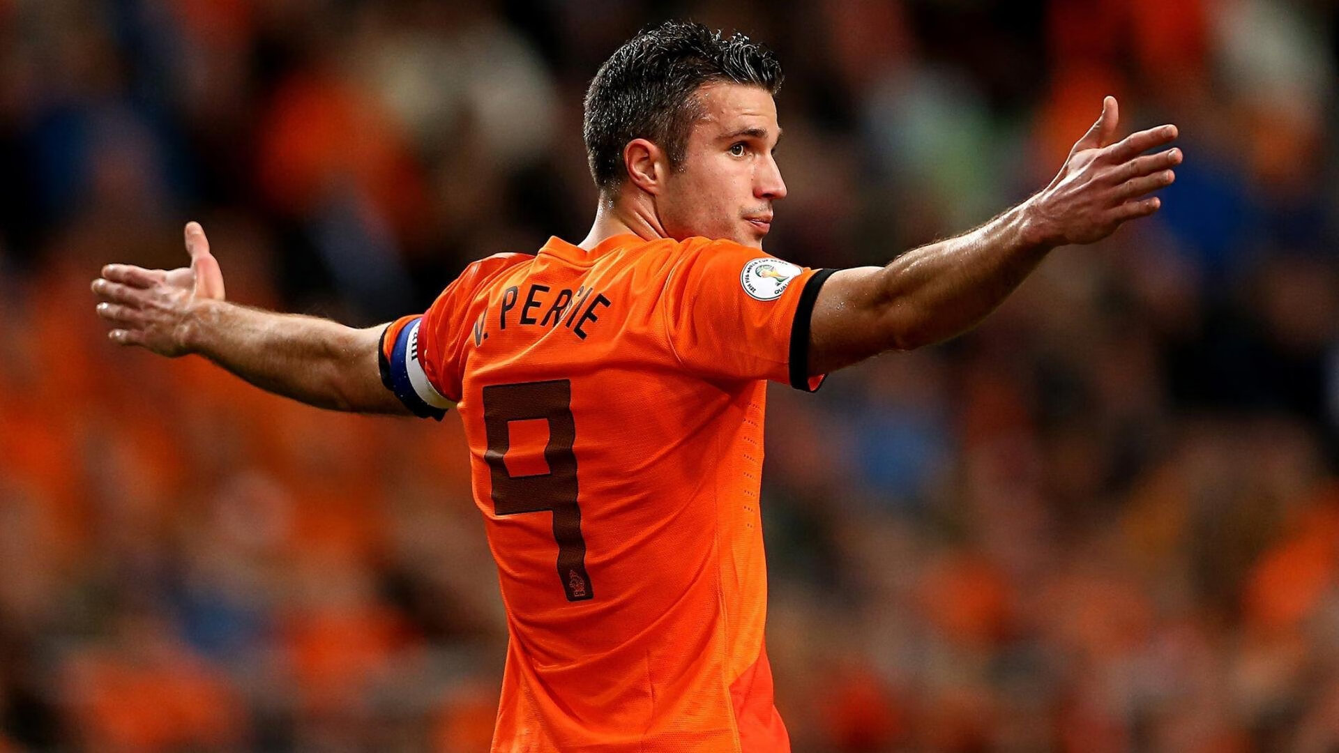 今日英超比赛数据预测，今日英超直播