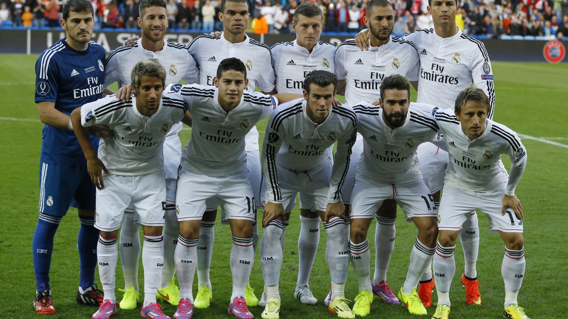 足坛传奇诞生，足坛界历史传奇